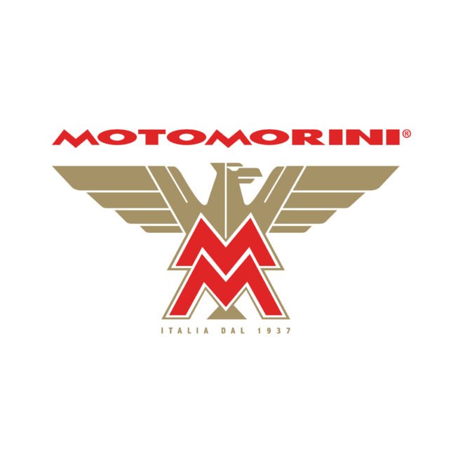 Motomorini Showroom In Near Me