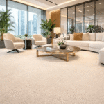 Why the Right Carpet Is the Most Transformative Thing You Can Do for Your Dubai Home