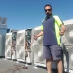 HVAC Installation Sydney