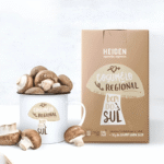 Custom Mushroom Packaging That Protects Freshness And Builds Brand Trust