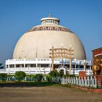 Places to Visit Near Nagpur by Road