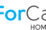 PRIVATE DUTY NURSING IN SAN DIEGO: PERSONALIZED HEALTHCARE IN THE COMFORT OF HOME  