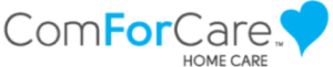 PRIVATE DUTY NURSING IN SAN DIEGO: PERSONALIZED HEALTHCARE IN THE COMFORT OF HOME  