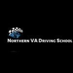 Driving School In Fairfax County