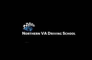 Driving School In Fairfax County