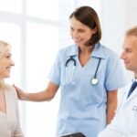 Foot and Ankle Treatment Wroclaw: Advanced Regenerative Solutions at Medica Komórki Macierzyste