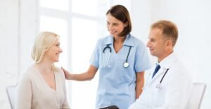Foot and Ankle Treatment Wroclaw: Advanced Regenerative Solutions at Medica Komórki Macierzyste