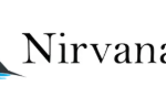 Nirvana Luxe Vacations – Luxury Vacation Rentals in Smoky Mountains