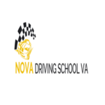 Driving School Triangle