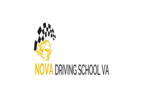 Driving School Triangle