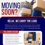 movining company