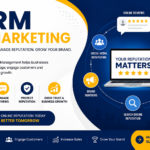 ORM in Marketing: The Complete Guide to Building and Protecting Your Brand Reputation
