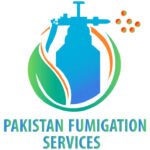 Pakistan Fumigation Services – Professional Pest Control and Fumigation Solutions