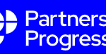 Charitable Foundations for Education: From Donations to Degrees