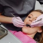 The Role of High-Quality Regenerative Technologies in Advancing Modern Medical Practice