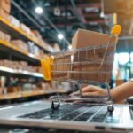 Product Listings and B2B Marketplaces for Smart Buying