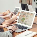 Search Engine Optimization for Sustainable Digital Success
