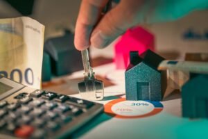 Bulk SMS for Finance & Insurance Services: The Smart Way to Manage Policy and Payment Notifications