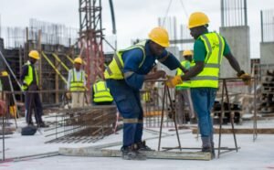 Complete Guide to Construction Inductions