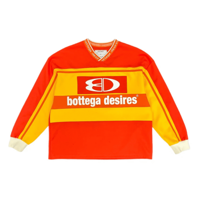 Bottega Desires | Bottega Desires Clothing | Get UpTo 30% OFF