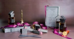 Product Photographer in Melbourne