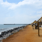 Corporate Car Rental in Bangalore