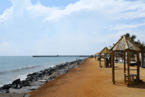 Corporate Car Rental in Bangalore