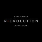 R.Evolution: Building a Legacy of Innovation, Quality, and Timeless Excellence