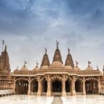 Rajkot to Porbandar Taxi | Rajkot to Porbandar Cab