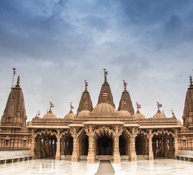 Rajkot to Porbandar Taxi | Rajkot to Porbandar Cab