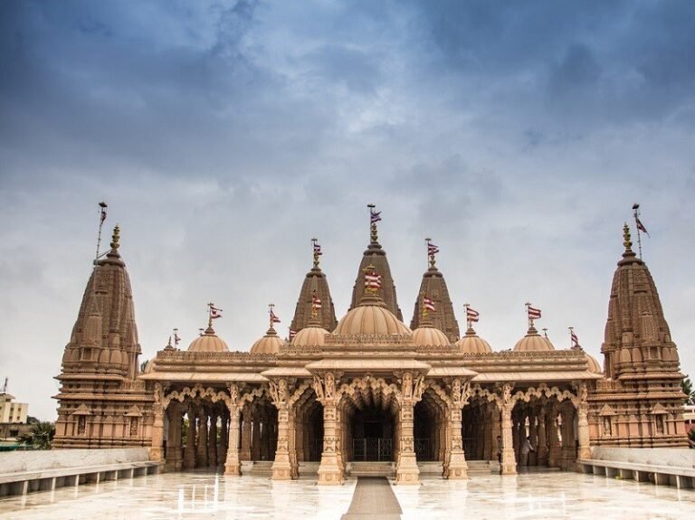 Rajkot to Porbandar Taxi | Rajkot to Porbandar Cab