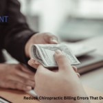 Reduce Chiropractic Billing Errors That Delay Payments Now