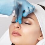 كم تبلغ تكلفة تجميل الأنف الرياض؟ دليل تفصيلي للأسعار