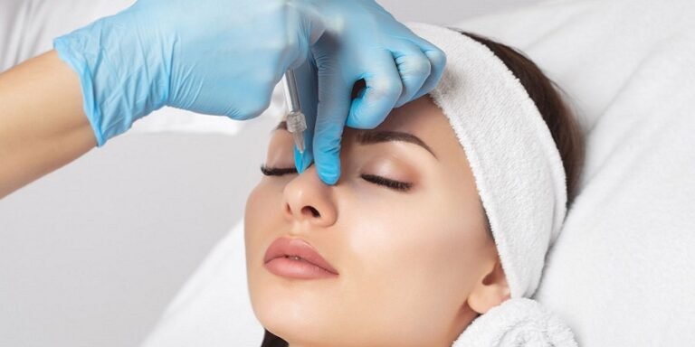 كم تبلغ تكلفة تجميل الأنف الرياض؟ دليل تفصيلي للأسعار