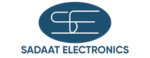 Sadaat Electronics – Professional Appliance Repair and AC Services in Karachi