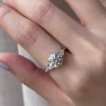 What Does A Ring On The Right Ring Finger Mean? Symbolism, Traditions, and Modern Interpretations