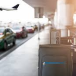 Reliable Airport Transfer Taxis for Comfortable Travel