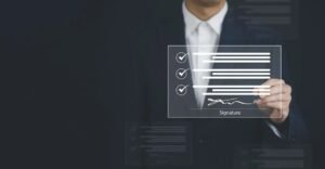 Are eSignatures Legally Binding? What You Need to Know