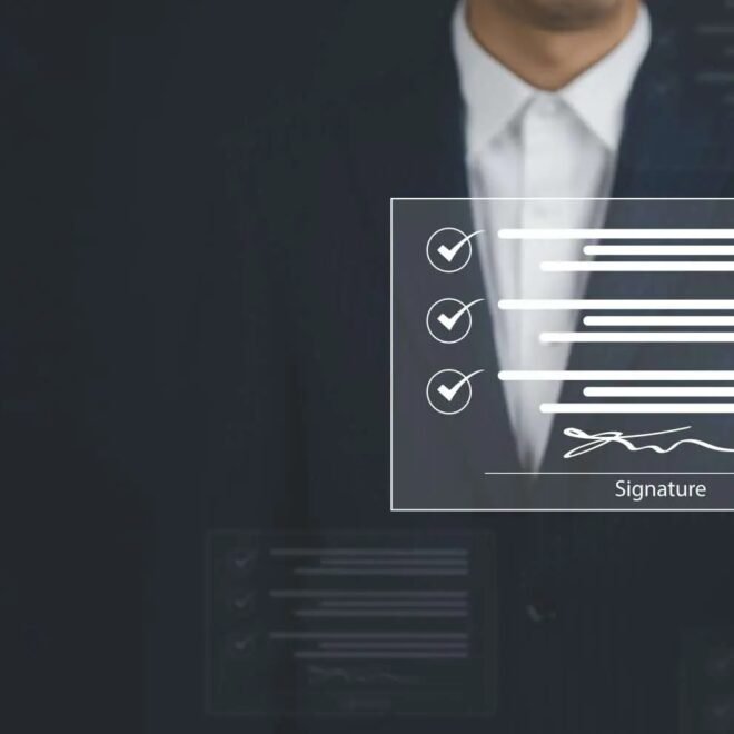 Are eSignatures Legally Binding? What You Need to Know