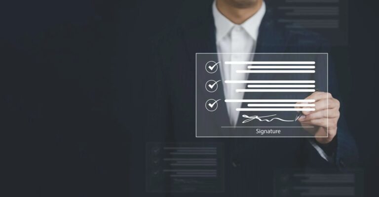 Are eSignatures Legally Binding? What You Need to Know