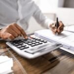 Accountants Carlingford