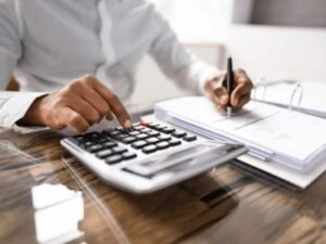 Accountants Carlingford