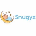 SnuGyz