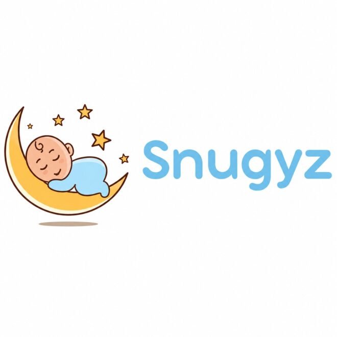 SnuGyz