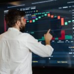 best stock market training in Hyderabad