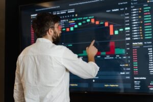 best stock market training in Hyderabad