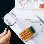 Top 10 stock market training institutes in hyderabad