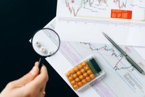 Top 10 stock market training institutes in hyderabad