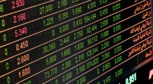 Online trading classes in Hyderabad