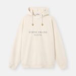 Premium Stone Island Mode Für Stilvolle Streetwear